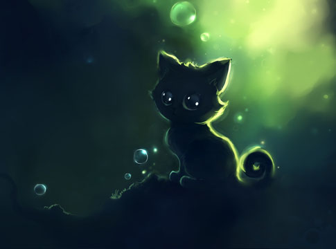 Lemon Paper by Apofiss